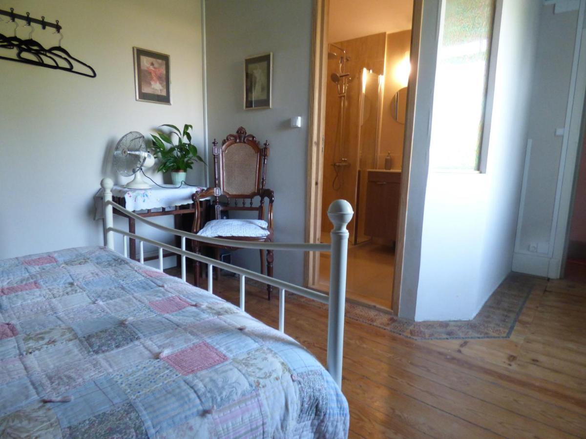 Monte Frio Alpacas Villa Nariz Ngoại thất bức ảnh