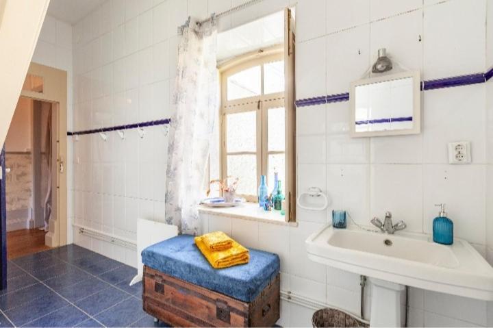 Monte Frio Alpacas Villa Nariz Ngoại thất bức ảnh