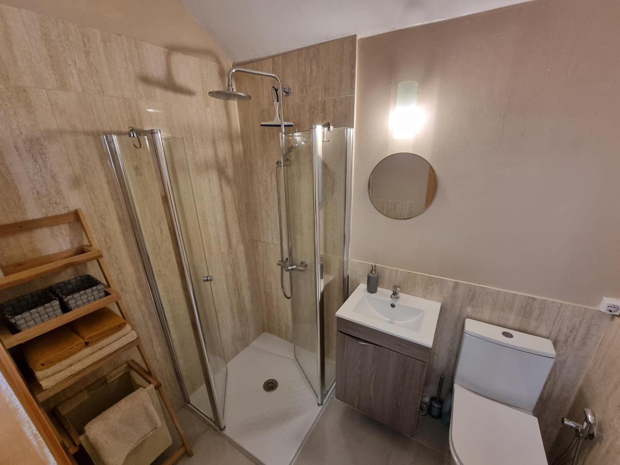 Monte Frio Alpacas Villa Nariz Ngoại thất bức ảnh