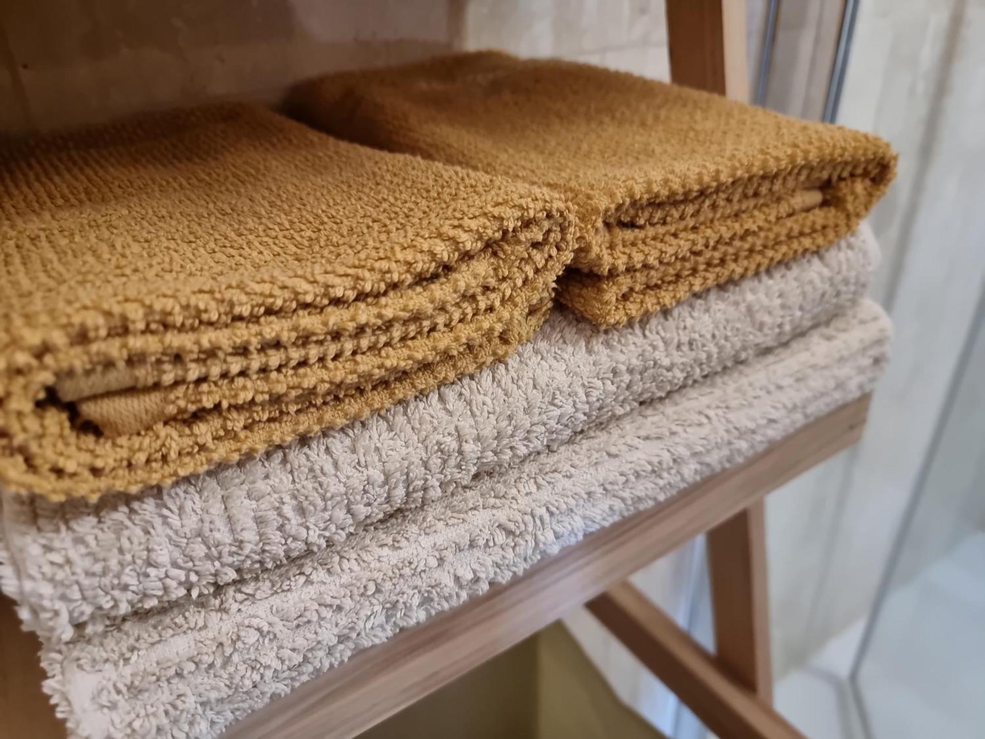 Monte Frio Alpacas Villa Nariz Ngoại thất bức ảnh