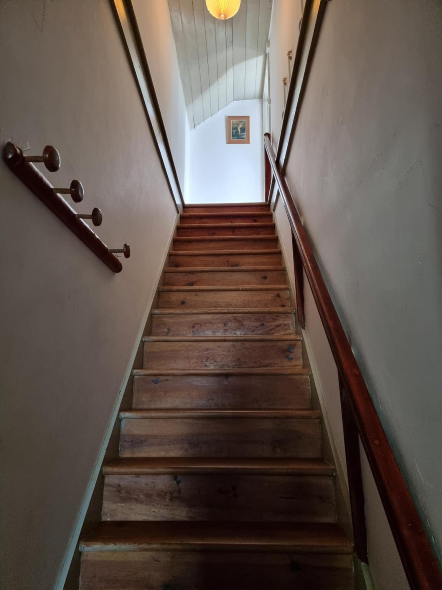 Monte Frio Alpacas Villa Nariz Phòng bức ảnh